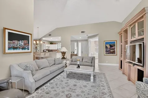 20220 Boca West Drive Boca Raton FL 33434