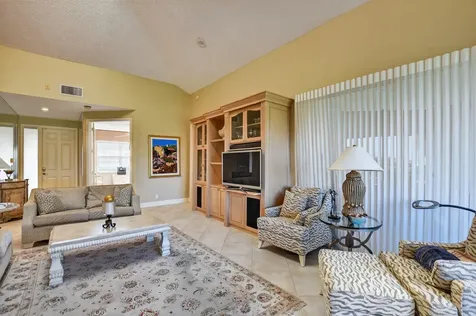 20220 Boca West Drive Boca Raton FL 33434