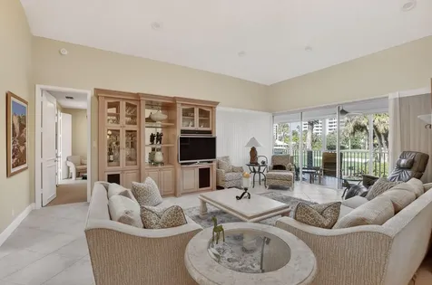 20220 Boca West Drive Boca Raton FL 33434