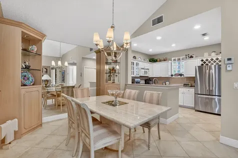 20220 Boca West Drive Boca Raton FL 33434