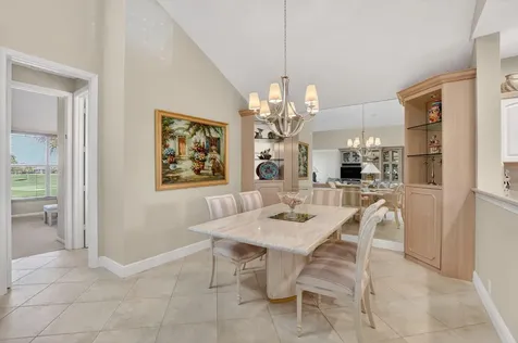 20220 Boca West Drive Boca Raton FL 33434