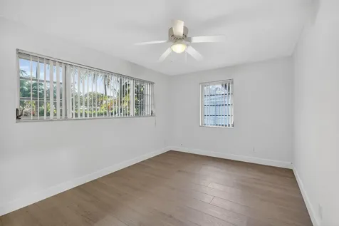 15 Ne 17th Avenue Pompano Beach FL 33060