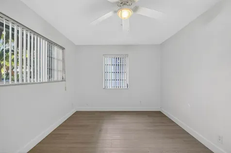 15 Ne 17th Avenue Pompano Beach FL 33060