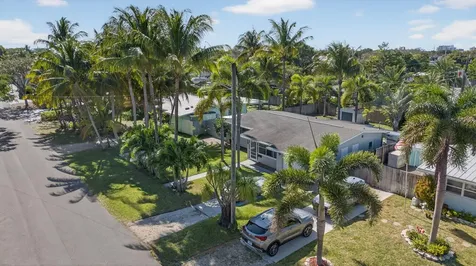 15 Ne 17th Avenue Pompano Beach FL 33060