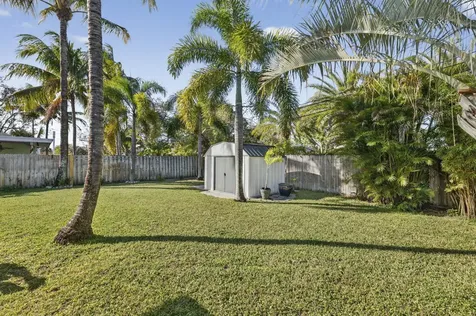 15 Ne 17th Avenue Pompano Beach FL 33060