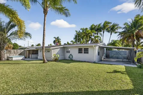15 Ne 17th Avenue Pompano Beach FL 33060