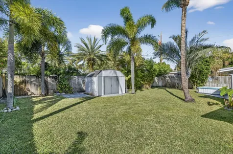 15 Ne 17th Avenue Pompano Beach FL 33060