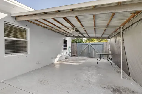 15 Ne 17th Avenue Pompano Beach FL 33060