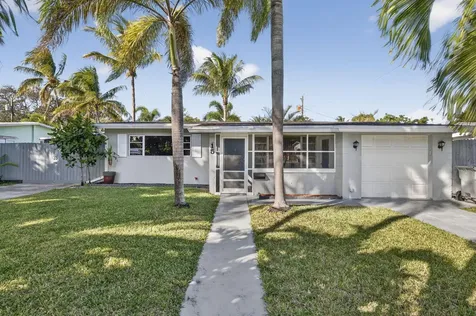 15 Ne 17th Avenue Pompano Beach FL 33060