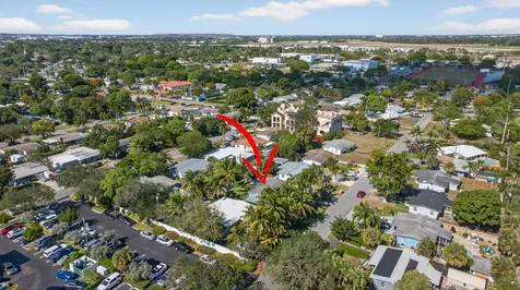 15 Ne 17th Avenue Pompano Beach FL 33060