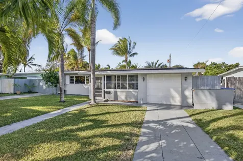 15 Ne 17th Avenue Pompano Beach FL 33060