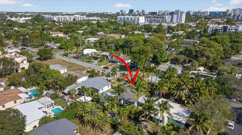 15 Ne 17th Avenue Pompano Beach FL 33060