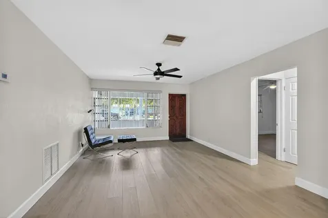 15 Ne 17th Avenue Pompano Beach FL 33060