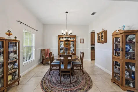 4102 Sw Utterback Street Port Saint Lucie FL 34953