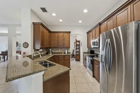 4102 Sw Utterback Street Port Saint Lucie FL 34953