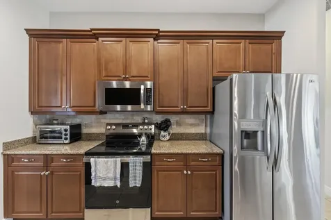 4102 Sw Utterback Street Port Saint Lucie FL 34953