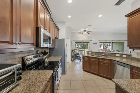 4102 Sw Utterback Street Port Saint Lucie FL 34953