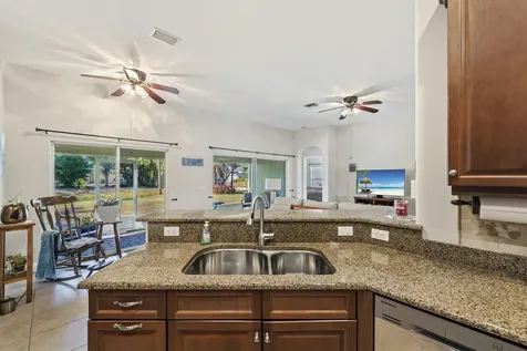 4102 Sw Utterback Street Port Saint Lucie FL 34953