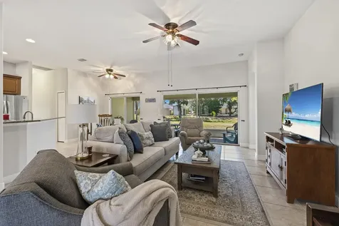 4102 Sw Utterback Street Port Saint Lucie FL 34953
