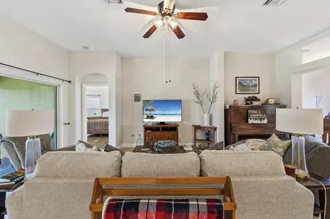 4102 Sw Utterback Street Port Saint Lucie FL 34953