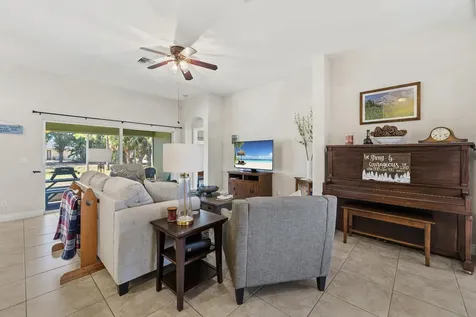 4102 Sw Utterback Street Port Saint Lucie FL 34953