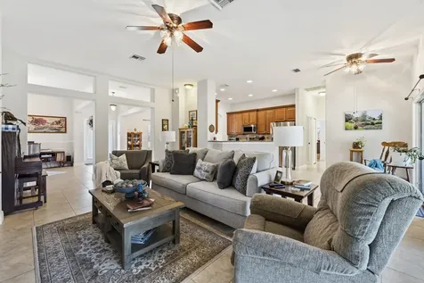 4102 Sw Utterback Street Port Saint Lucie FL 34953