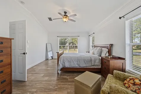 4102 Sw Utterback Street Port Saint Lucie FL 34953