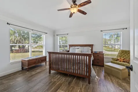 4102 Sw Utterback Street Port Saint Lucie FL 34953