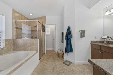 4102 Sw Utterback Street Port Saint Lucie FL 34953