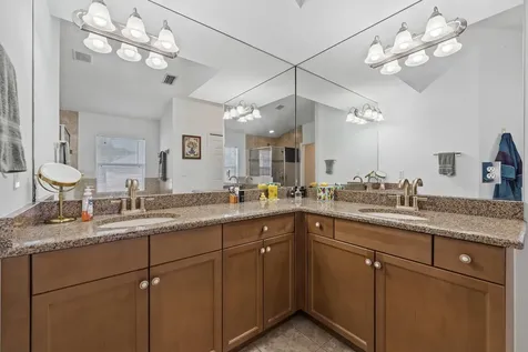 4102 Sw Utterback Street Port Saint Lucie FL 34953
