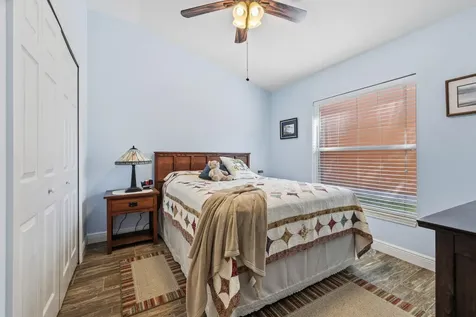 4102 Sw Utterback Street Port Saint Lucie FL 34953