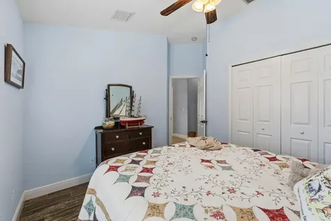 4102 Sw Utterback Street Port Saint Lucie FL 34953