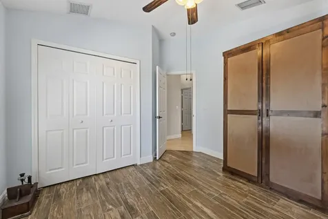 4102 Sw Utterback Street Port Saint Lucie FL 34953