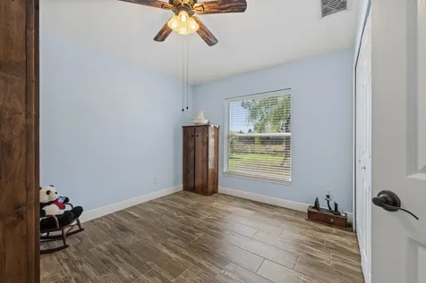 4102 Sw Utterback Street Port Saint Lucie FL 34953