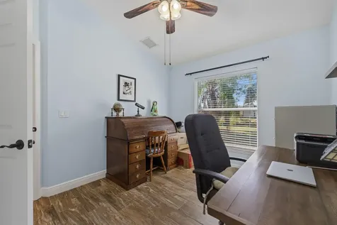 4102 Sw Utterback Street Port Saint Lucie FL 34953