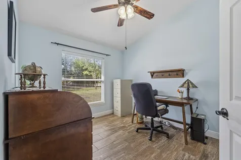4102 Sw Utterback Street Port Saint Lucie FL 34953