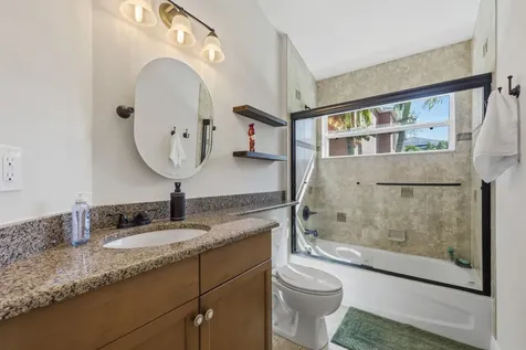 4102 Sw Utterback Street Port Saint Lucie FL 34953