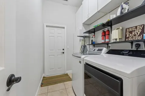 4102 Sw Utterback Street Port Saint Lucie FL 34953