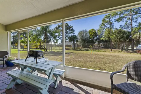 4102 Sw Utterback Street Port Saint Lucie FL 34953