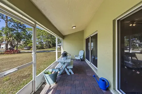 4102 Sw Utterback Street Port Saint Lucie FL 34953