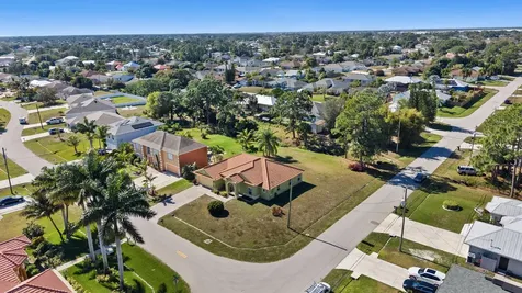 4102 Sw Utterback Street Port Saint Lucie FL 34953