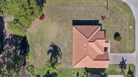 4102 Sw Utterback Street Port Saint Lucie FL 34953