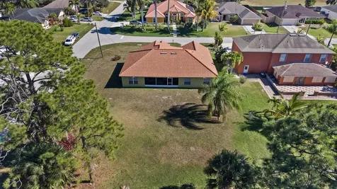4102 Sw Utterback Street Port Saint Lucie FL 34953