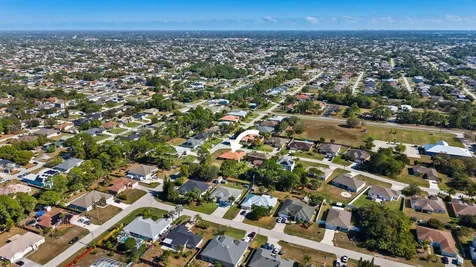 4102 Sw Utterback Street Port Saint Lucie FL 34953