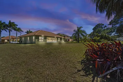 4102 Sw Utterback Street Port Saint Lucie FL 34953