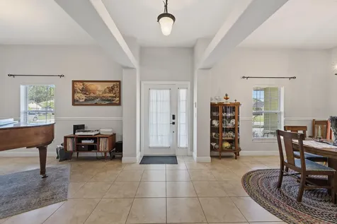 4102 Sw Utterback Street Port Saint Lucie FL 34953