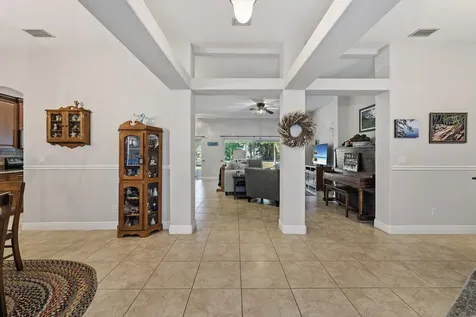 4102 Sw Utterback Street Port Saint Lucie FL 34953