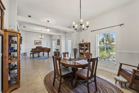 4102 Sw Utterback Street Port Saint Lucie FL 34953