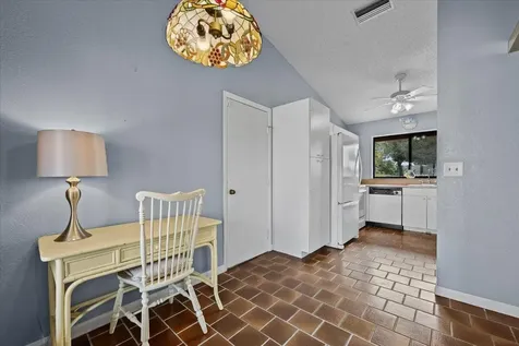 5540 Piping Rock Drive Boynton Beach FL 33437