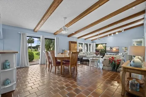 5540 Piping Rock Drive Boynton Beach FL 33437